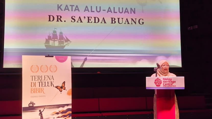 Related article image