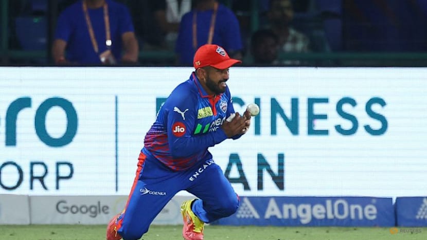 Punjab pull off record chase against Delhi despite Rahul ton