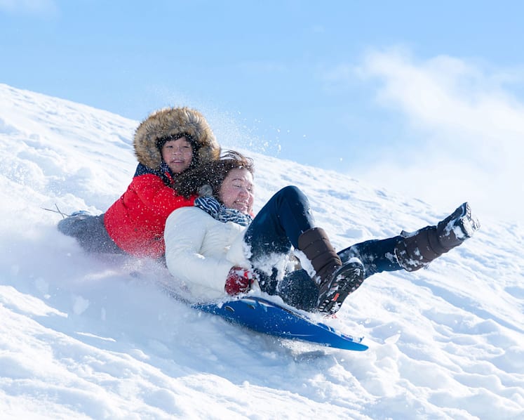 How your Citi Mastercard spending could take you on a S$20,000 dream holiday How your Citi Mastercard spending could take you on a S$20,000 dream holiday