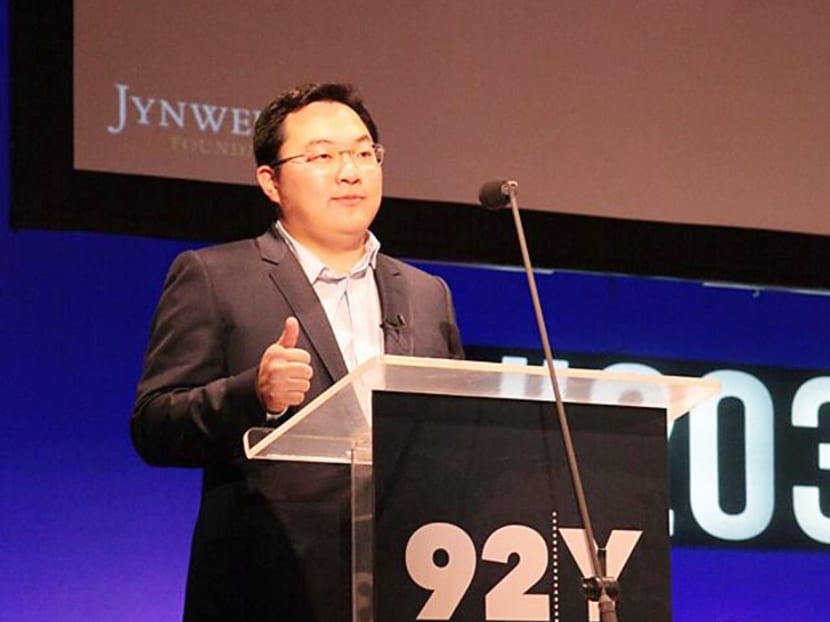 Controversial businessman Low Taek Jho (picture) has been called up by the bipartisan parliamentary Public Accounts Committee (PAC), which has been tasked to review the Auditor-General’s investigations into 1MDB. Photo: Jho Low Facebook