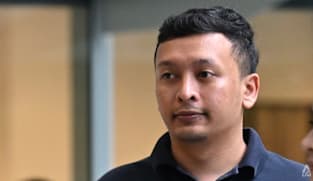Man charged with seeking bribes in exchange for information on HSA vape raids