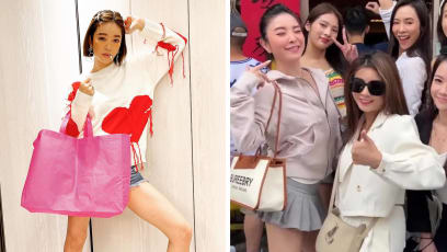 sharon_hsu_reusable_bag
