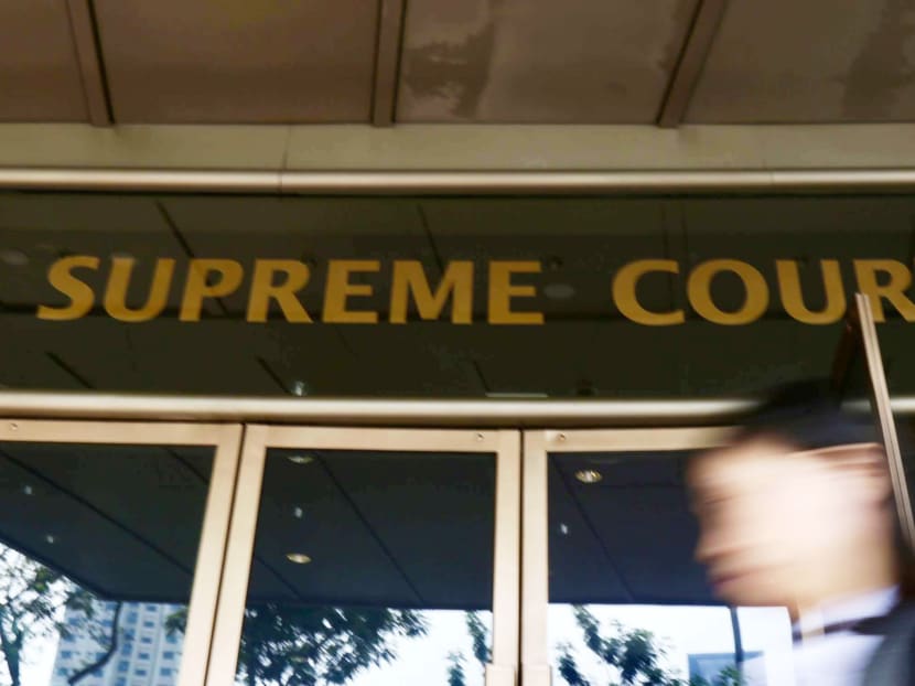 Here’s how Singapore can strengthen its legal processes in light of high-profile acquittals
