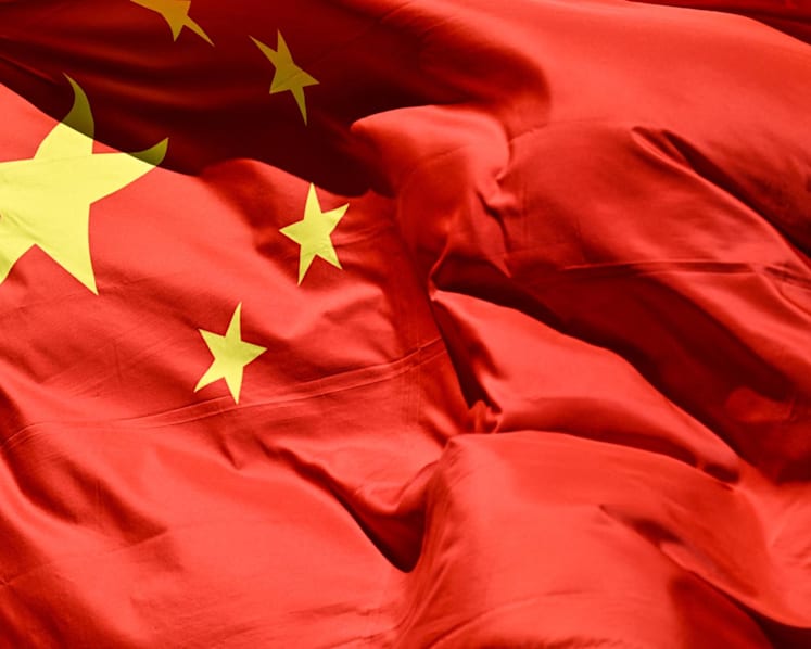 China widens anti-corruption net to catch ‘quasi-naked officials’