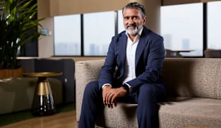 Unlocking value from AI: What is holding companies back? 