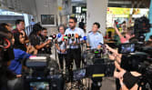GE2025: 'Serious problem' if PAP needs more than two-thirds of parliament to govern properly, says Pritam Singh