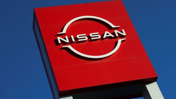 Nissan sees record loss of up to $5.26 billion as restructuring bites - Channel News Asia (Picture 2)