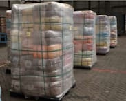 Singapore, UK authorities successfully foil transnational drug network