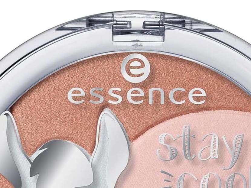 14 Practical Drugstore Beauty Christmas Gifts Under $20