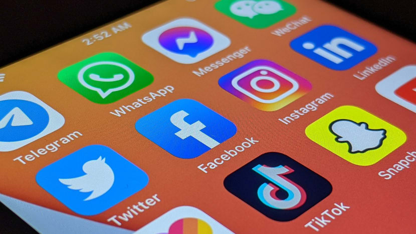 Woman jailed for stalking couple who adopted her child, spreading their personal details online