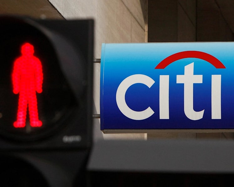Analysis: Citigroup’s layoffs, ‘sweeping’ restructuring in uncertain economic period unlikely to affect Singapore’s financial sector