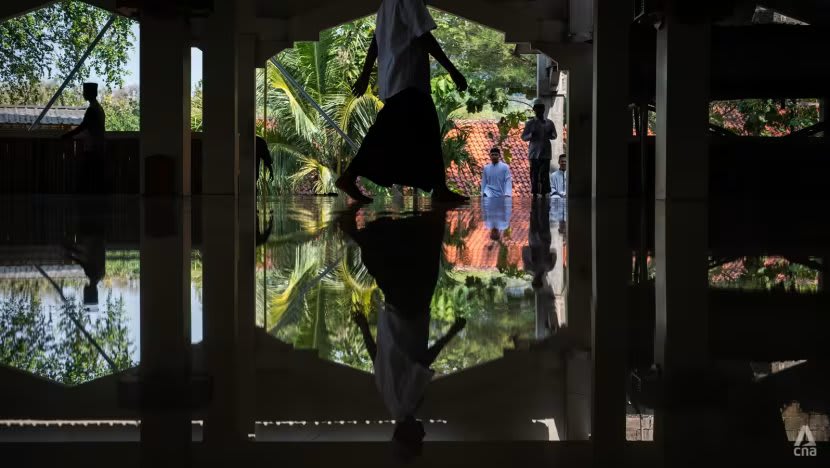 Pengamat terorisme: Jemaah Islamiyah bubar, kelompok sempalan yang lebih radikal berpotensi muncul