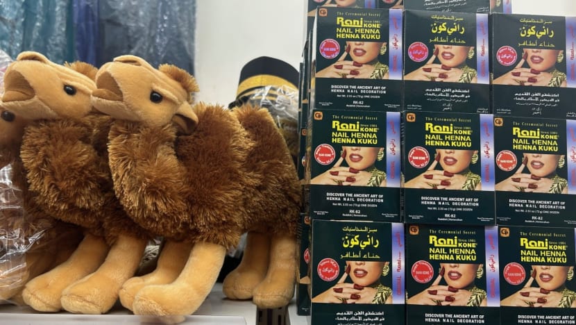 Related article image