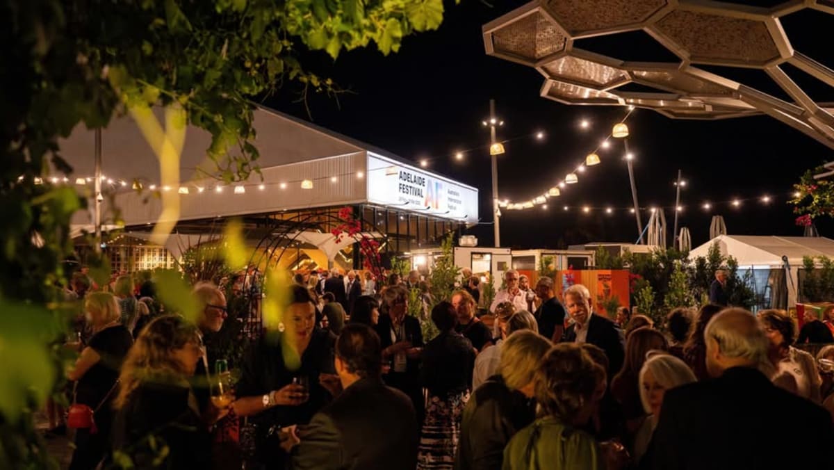 We're sorry. This image does not have any alternative text.