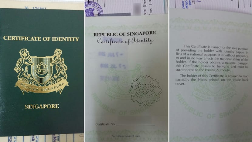Confused and dejected, stateless persons plead to be called Singaporeans