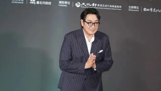 年少罪行被揭露，“Signal”赵震雄宣布引退演艺圈