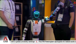 Experts broach questions of trust and safety at SuperAI 2025 