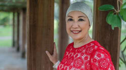 Related article image