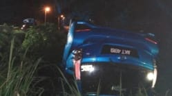 Related article image