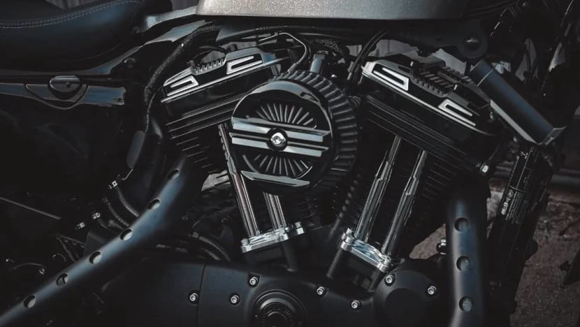 Workshop owner gets jail, fine for illegally modifying motorcycles' exhaust Workshop owner gets jail, fine for illegally modifying motorcycles' exhaust