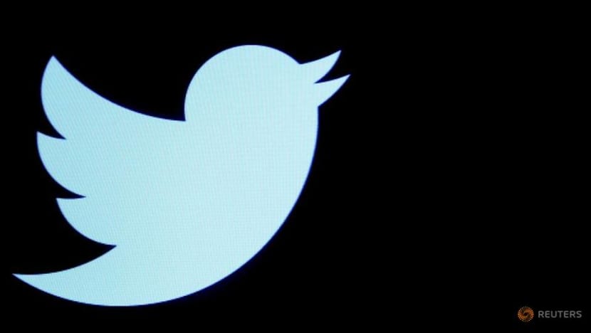 India asks Twitter to follow tough new social media laws India asks Twitter to follow tough new social media laws