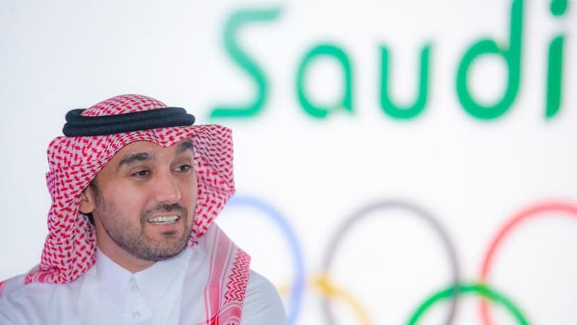 Related article image