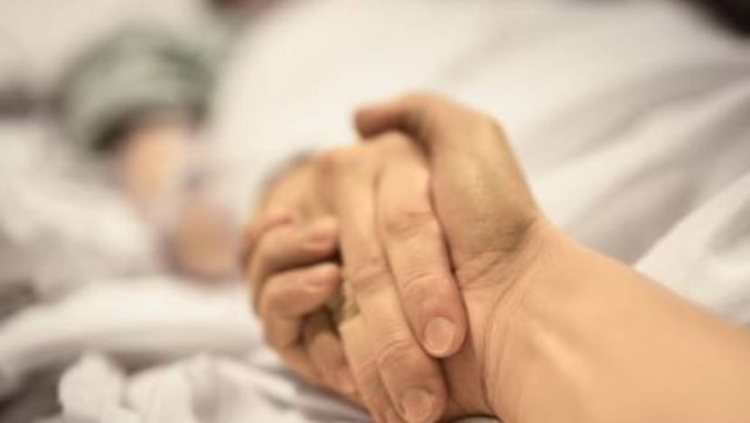 73 tahanan Palestin maut di penjara Israel akibat kecuaian perubatan