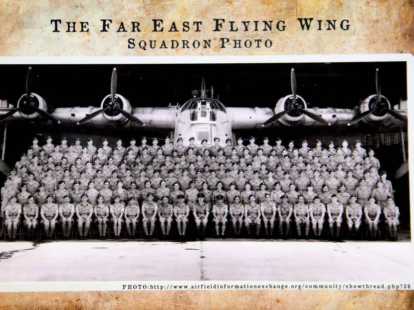 Singapore Heritage Festival 2013 celebrates the past through collective memories