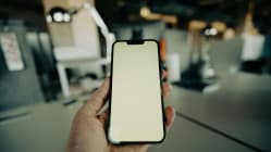 Related article image
