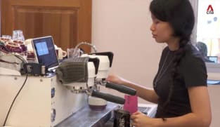 East Asia Tonight - Thu 26 Jun 2025