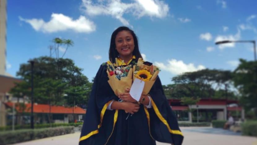 Related article image