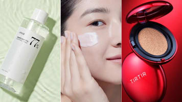 00_viral_k_beauty_products_1212_sale.jpg