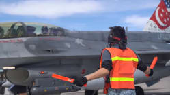 Related article image