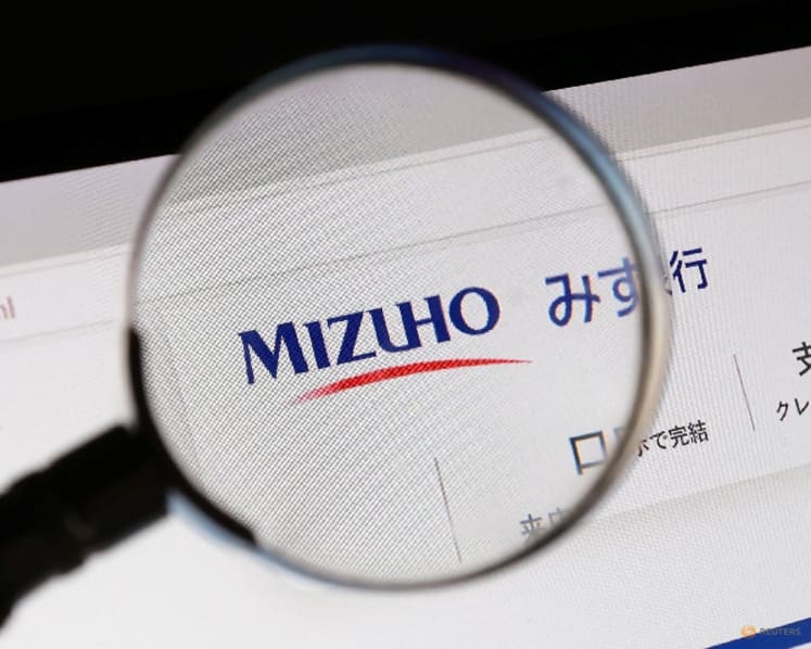 Japan's megabanks rake in record profits, forecast further gains