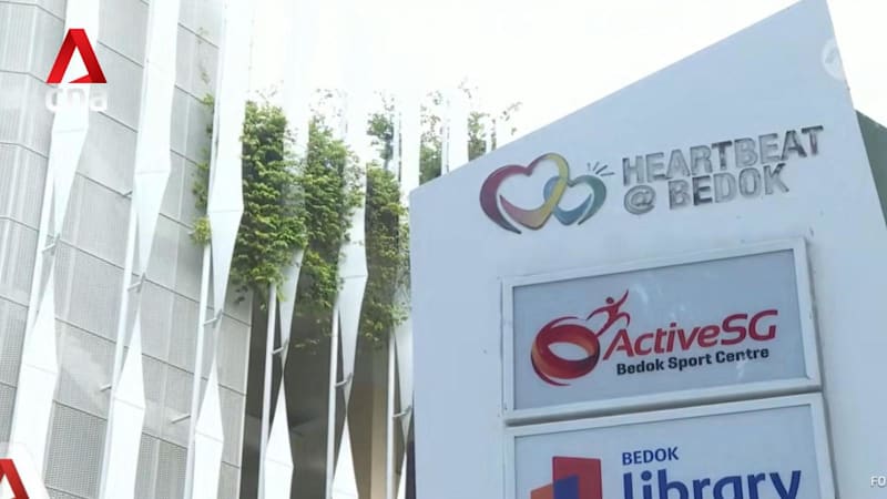 Bedok TB clusters prompt mass screening from May 4 