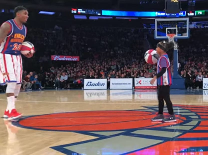 Does Google Know You Better Than Your Mother Does?