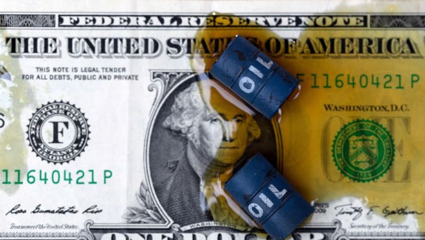 All eyes on Democrats as US barrels toward shutdown deadline All eyes on Democrats as US barrels toward shutdown deadline