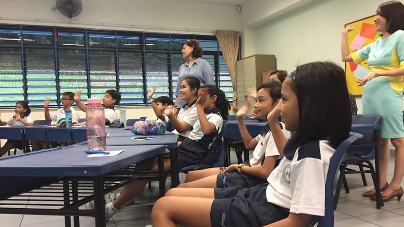 Commentary: Inclusiveness can help us redefine the purpose of education