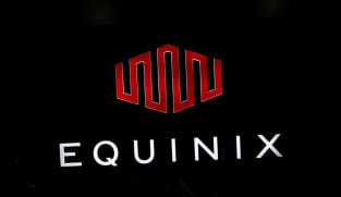 Equinix enters into multiple advanced nuclear deals to power data centers 