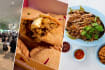 5 Popular Stalls To Visit At Punggol Coast Hawker Centre, Including Two With The Longest Queues 