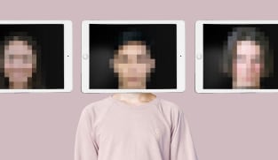 Commentary: The real political risk of AI isn’t deepfakes