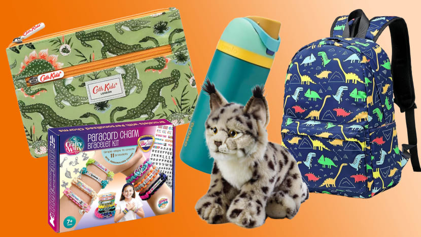 Best Gifts Under $50 For Kids Of All Ages: A Christmas Gift Guide For Little Explorers In Your Life