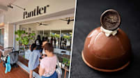 Patisserie Pantler Saved From Closure Days Before Final Day, New Owner To Take Over