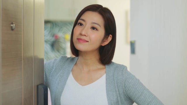把关者们（第13集）：佳安马彪消除误会