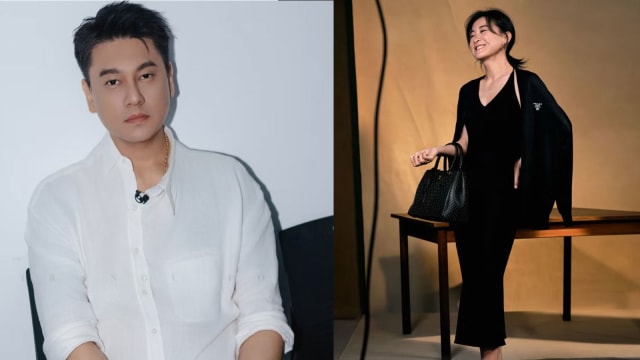 朱孝天直播惊爆已删贾玲微信！工作人员急捂嘴拦不住爆料