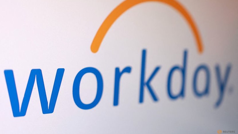 Workday buyout may restore confidence in battered software valuations, analysts say