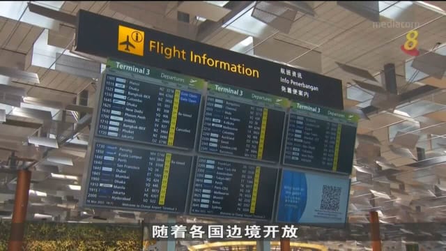 更多旅客边旅游边工作 酒店办公服务配套需求增加