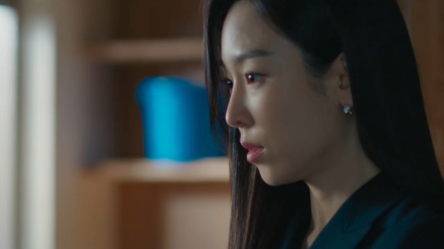20231010_ent_why_ep-15_img_01