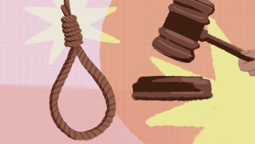 Explainer: How will Malaysia's abolition of mandatory death penalty affect crime rates, and will S'pore face pressure to follow suit?