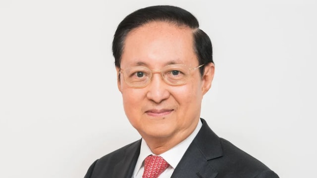 帮助妇女受孕却又造成流产 本地知名八旬妇产科医生被吊牌一年
